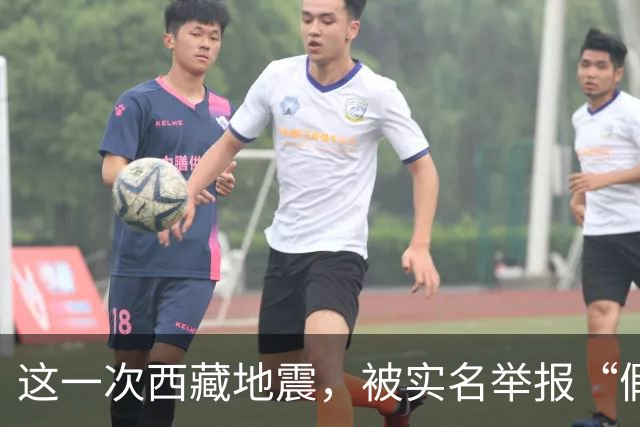这一次西藏地震，被实名举报“假慈善”的韩红，打了多少黑粉的脸